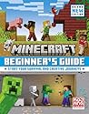Minecraft Beginne...