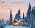 Nantucket Christmas Escape: Second Chance Holiday Romance