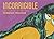 Incorrigible by Miranda Tacchia