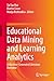 Educational Data Mining and Learning Analytics by Tai Tan Mai