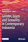 Gender, Islam and...