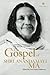 The Gospel Of Shri Anandamayi Ma Volume 2 by Lisa Prajna Hallstrom