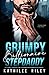 Grumpy Billionaire Stepdaddy