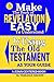 Make The Book of Revelation Easy to Understand by Using the O... by Terrance Rhodes
