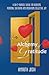 The Alchemy of Gratitude: A...
