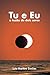 Tu e Eu by Luís Martins Simões