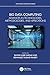 Big Data Computing by Tanvir Habib Sardar