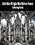 Gothic Architecture by Michael Booker