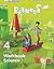 Science. Workbook. 4 Primar...