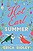 Hot Earl Summer by Erica Ridley