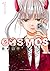 COSMOS 1 (サンデーGXコミックス)