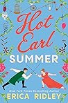 Hot Earl Summer