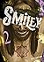 Smiley, vol. 2