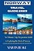 NORWAY TRAVEL GUIDE 2023: A...