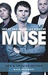 Muse: Out Of This World