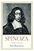 Spinoza: Freedom's Messiah