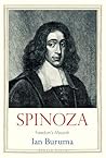 Spinoza: Freedom'...