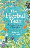 The Herbal Year: ...