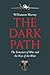 The Dark Path: The Structure of War and the Rise of the West