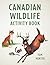 Canadian Wildlife Activity ...