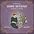 Jennie Butchart: Gardener o...