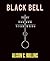 Black Bell