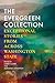 The Evergreen Collection: E...