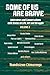 Some of us are brave (Vol 2) by Thandisizwe Chimurenga
