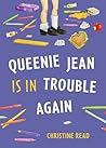 Queenie Jean Is i...