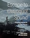 Escape to Clayoqu...