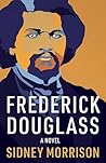Frederick Douglas...
