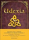 Udexia - Livre es...