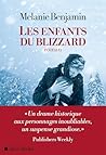 Les Enfants du bl...