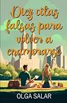 Diez citas falsas...