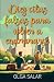 Diez citas falsas para volver a enamorarse (Spanish Edition)