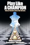 Play Like a Champion