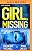 Girl, Missing