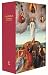 La Bible Crampon 1923-2023 – Coffret Luxe by Fr. Bernard-Marie