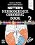 Netter's Neuroscience Coloring Book