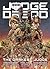 Judge Dredd: The Darkest Judge