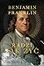 Benjamin Franklin: Radzi Jak Zyc