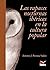 Las rapaces ibéricas nocturnas en la cultura popular by Tundra Ediciones