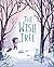 The Wish Tree