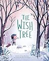 The Wish Tree