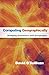 Computing Geographically: B...