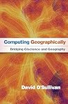 Computing Geograp...