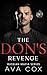 The Don’s Revenge