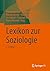 Lexikon zur Soziologie