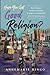Have You Got Good Religion?: Black Women's Faith, Courage, and Moral Leadership in the Civil Rights Movement