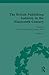 The British Publishing Industry in the Nineteenth Century by David Finkelstein